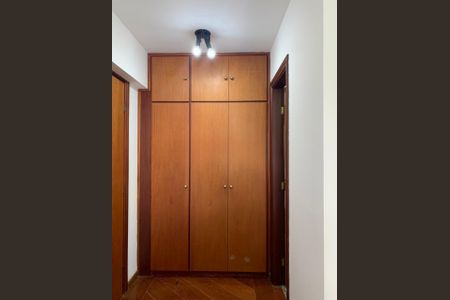 Apartamento à venda com 107m², 4 quartos e 2 vagasFoto 24