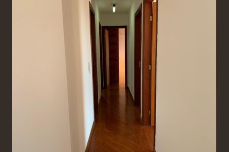 Apartamento à venda com 107m², 4 quartos e 2 vagasFoto 33