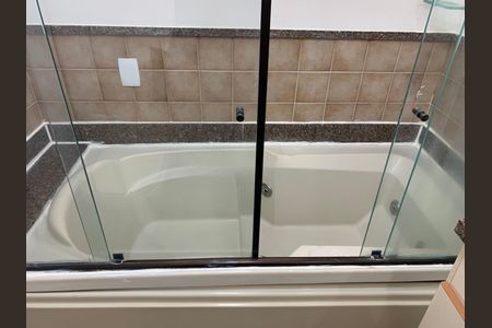 Apartamento à venda com 107m², 4 quartos e 2 vagasFoto 21