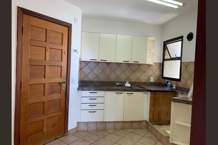 Apartamento à venda com 107m², 4 quartos e 2 vagasFoto 11