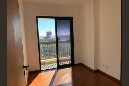 Foto 32 de apartamento à venda com 4 quartos, 107m² em Chácara Primavera, Campinas