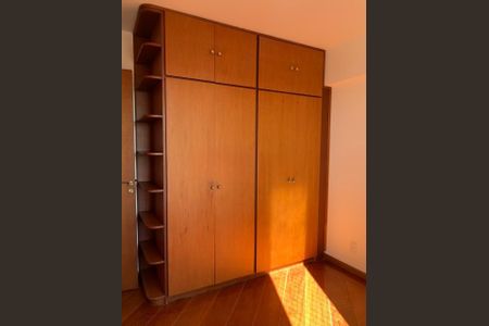 Apartamento à venda com 107m², 4 quartos e 2 vagasFoto 20