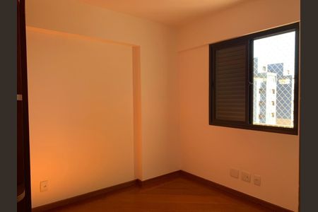 Apartamento à venda com 107m², 4 quartos e 2 vagasFoto 15
