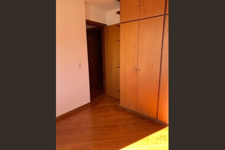 Apartamento à venda com 107m², 4 quartos e 2 vagasFoto 17