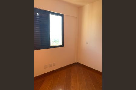 Foto 16 de apartamento à venda com 4 quartos, 107m² em Chácara Primavera, Campinas