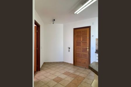Apartamento à venda com 107m², 4 quartos e 2 vagasFoto 14