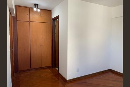 Apartamento à venda com 107m², 4 quartos e 2 vagasFoto 25