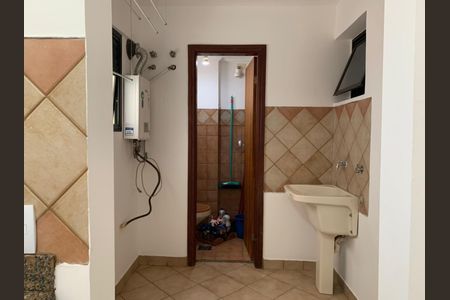 Apartamento à venda com 107m², 4 quartos e 2 vagasFoto 07