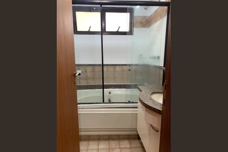 Apartamento à venda com 107m², 4 quartos e 2 vagasFoto 22