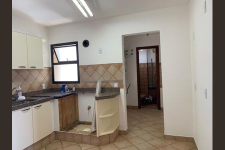 Apartamento à venda com 107m², 4 quartos e 2 vagasFoto 09