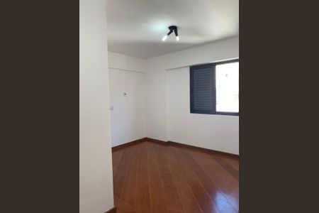 Apartamento à venda com 107m², 4 quartos e 2 vagasFoto 28