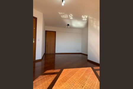 Foto 18 de apartamento à venda com 4 quartos, 107m² em Chácara Primavera, Campinas