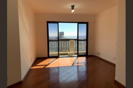 Foto 05 de apartamento à venda com 4 quartos, 107m² em Chácara Primavera, Campinas