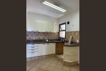 Apartamento à venda com 107m², 4 quartos e 2 vagasFoto 12