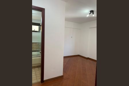 Apartamento à venda com 107m², 4 quartos e 2 vagasFoto 27
