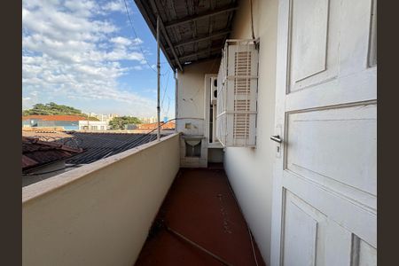 Casa para alugar com 50m², 1 quarto e sem vaga Casa para alugar com 50m², 1 quarto e sem vagaÁrea de Serviço