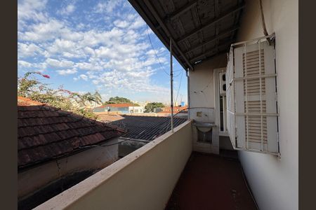 Casa para alugar com 50m², 1 quarto e sem vaga Casa para alugar com 50m², 1 quarto e sem vagaÁrea de Serviço