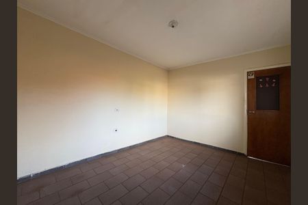 Quarto de casa para alugar com 1 quarto, 50m² em Jardim Paulista, Ribeirão Preto