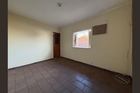 Quarto de casa para alugar com 1 quarto, 50m² em Jardim Paulista, Ribeirão Preto