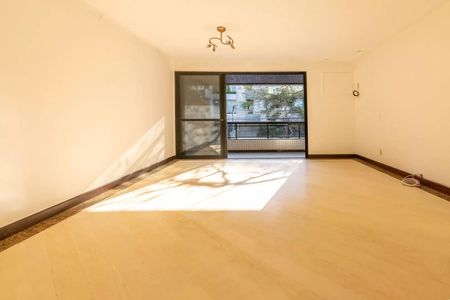 Apartamento à venda com 3 quartos, 150m² em Barra da Tijuca, Rio de Janeiro