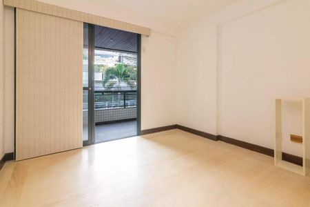 Apartamento à venda com 3 quartos, 150m² em Barra da Tijuca, Rio de Janeiro