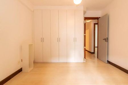 Apartamento à venda com 3 quartos, 150m² em Barra da Tijuca, Rio de Janeiro