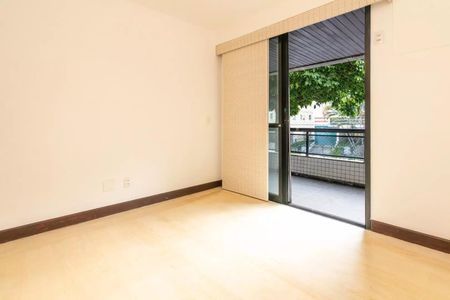 Apartamento à venda com 3 quartos, 150m² em Barra da Tijuca, Rio de Janeiro