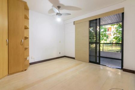 Apartamento à venda com 3 quartos, 150m² em Barra da Tijuca, Rio de Janeiro
