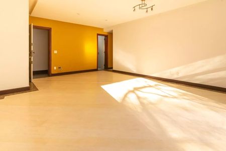 Apartamento à venda com 3 quartos, 150m² em Barra da Tijuca, Rio de Janeiro