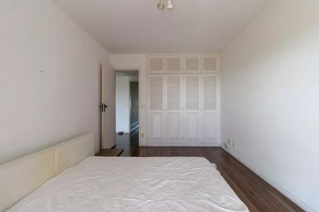 Apartamento à venda com 5 quartos, 422m² em Barra da Tijuca, Rio de Janeiro