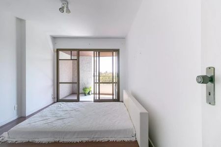 Apartamento à venda com 5 quartos, 422m² em Barra da Tijuca, Rio de Janeiro