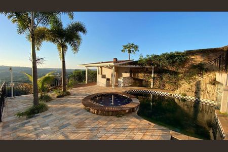 Casa de condomínio à venda com 280m², 3 quartos e 4 vagas Casa de condomínio à venda com 280m², 3 quartos e 4 vagasFoto 10