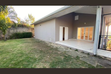 Casa de condomínio à venda com 280m², 3 quartos e 4 vagas Casa de condomínio à venda com 280m², 3 quartos e 4 vagasFoto 14