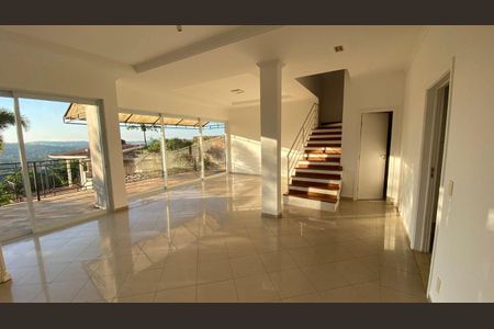 Casa de condomínio à venda com 280m², 3 quartos e 4 vagas Casa de condomínio à venda com 280m², 3 quartos e 4 vagasFoto 13