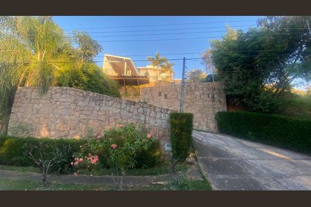 Casa de condomínio à venda com 280m², 3 quartos e 4 vagas Casa de condomínio à venda com 280m², 3 quartos e 4 vagasFoto 17