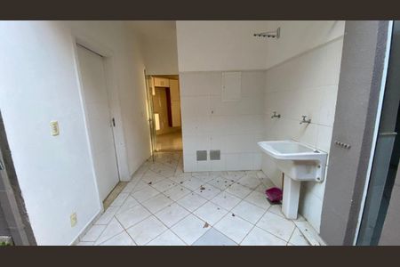 Casa de condomínio à venda com 280m², 3 quartos e 4 vagas Casa de condomínio à venda com 280m², 3 quartos e 4 vagasFoto 08