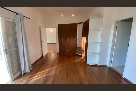 Foto 20 de casa de condomínio à venda com 3 quartos, 280m² em Conjunto Habitacional Vila Santana (Sousas), Campinas