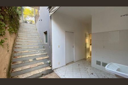 Casa de condomínio à venda com 280m², 3 quartos e 4 vagas Casa de condomínio à venda com 280m², 3 quartos e 4 vagasFoto 15