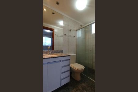 Apartamento à venda com 90m², 3 quartos e 2 vagas