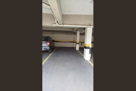 Apartamento à venda com 90m², 3 quartos e 2 vagas