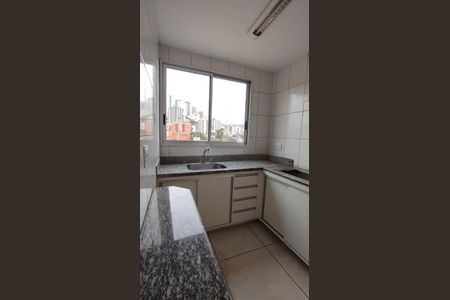 Apartamento à venda com 90m², 3 quartos e 2 vagas