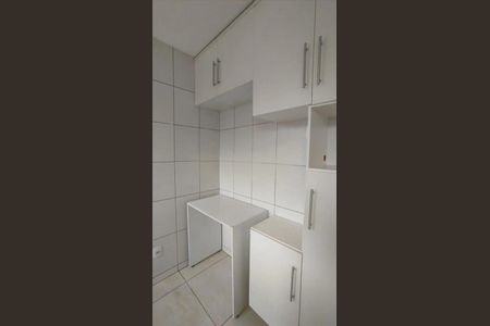 Apartamento à venda com 90m², 3 quartos e 2 vagas