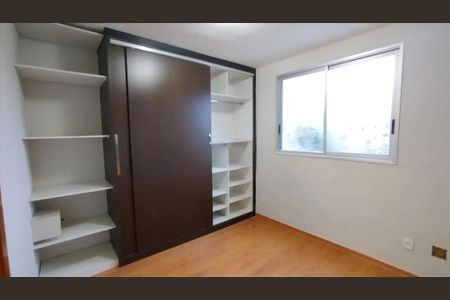 Apartamento à venda com 90m², 3 quartos e 2 vagas