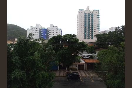 Apartamento para alugar com 34m², 1 quarto e 1 vaga Apartamento para alugar com 34m², 1 quarto e 1 vagaVista Sala