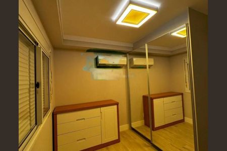 Apartamento à venda com 2 quartos, 65m² em Jardim Vazani, São Paulo