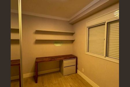 Apartamento à venda com 2 quartos, 65m² em Jardim Vazani, São Paulo