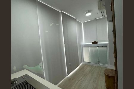 Apartamento à venda com 2 quartos, 65m² em Jardim Vazani, São Paulo