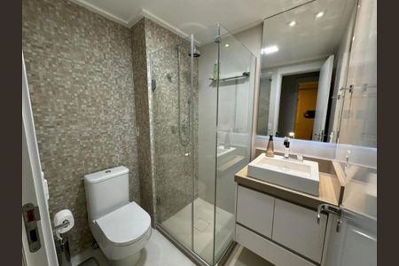 Apartamento à venda com 2 quartos, 65m² em Jardim Vazani, São Paulo