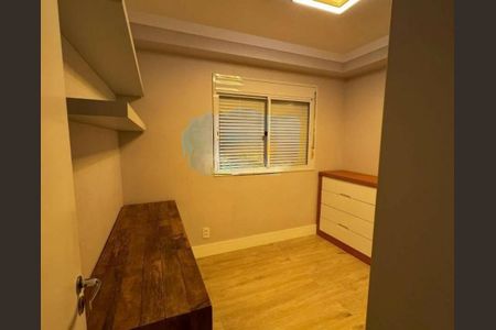 Apartamento à venda com 2 quartos, 65m² em Jardim Vazani, São Paulo