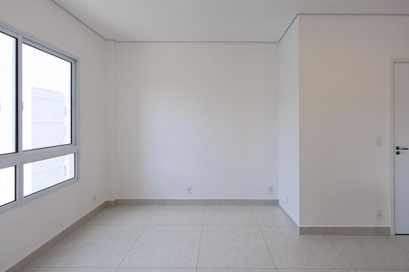 Apartamento para alugar com 2 quartos, 46m² em Jardins do Império, Indaiatuba